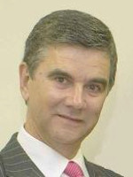 Pieter Swart